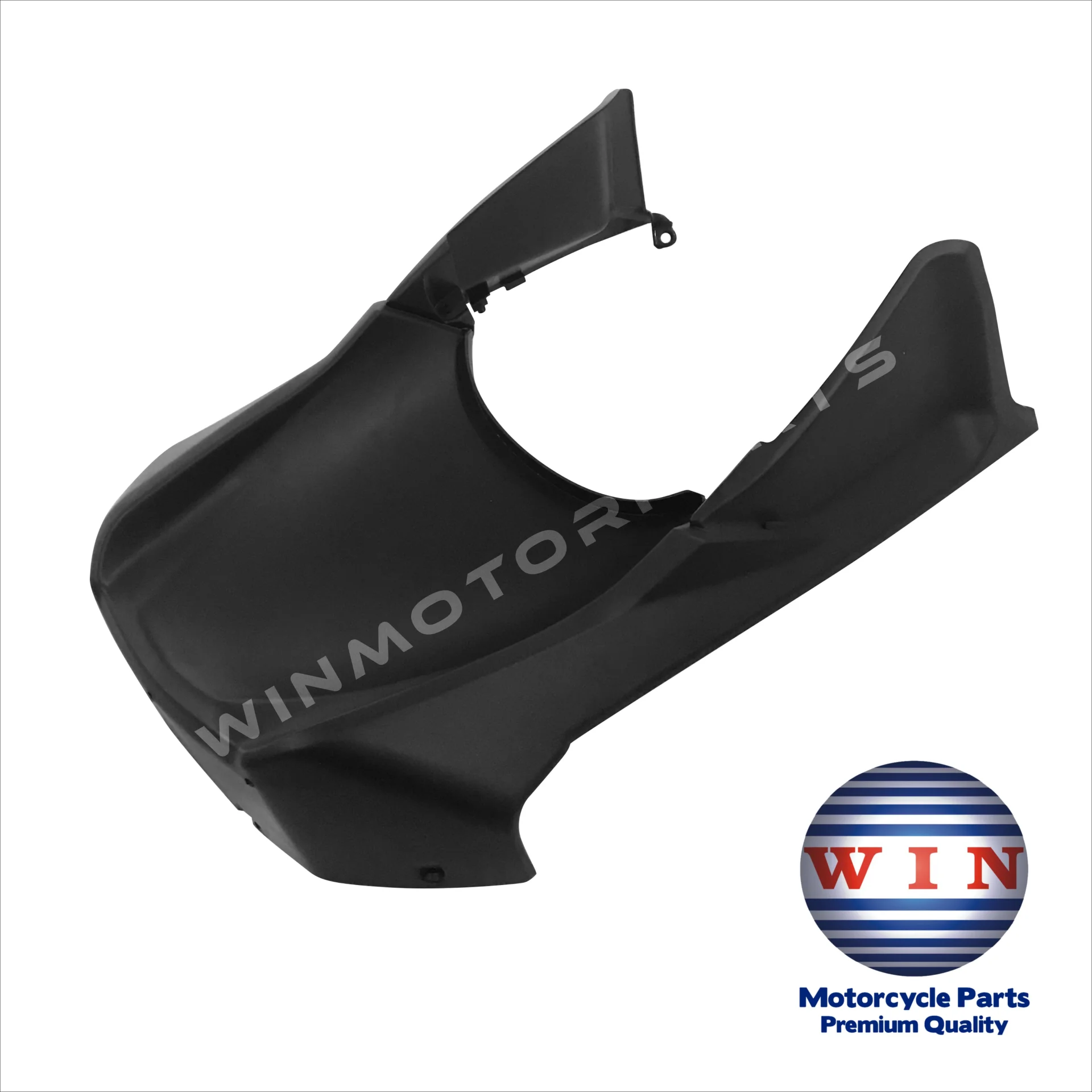 COVER BODY VARIO TECHNO 125 KECIL